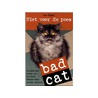 Niet voor de poes