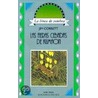 Las Fieras Cebadas de Kumaon door Oscar Diaz