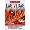 Las Vegas Insight City Guide by Insight Guides