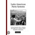 Latin American Party Systems