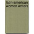 Latin-American Women Writers