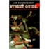 Law Enforcement Street Guide