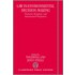 Law Enviro Decision-making C