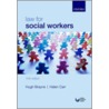 Law For Social Workers 10e P by Hugh Brayne