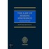 Law Of Marine Insurance 2e C