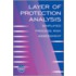 Layer Of Protection Analysis