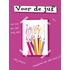 Voor de juf
