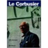 Le Corbusier (German/French)