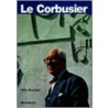 Le Corbusier (German/French) door Willy Boesiger