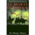 Le Morte D'Arthur - Volume I