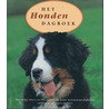 Het hondendagboek