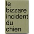 Le bizzare incident du chien