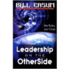 Leadership On The Other Side door William M. Easum