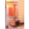 Leading With Nothing To Lose by Simon Walker