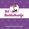 Het Dochterboekje