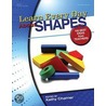 Learn Every Day about Shapes door Onbekend