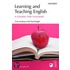 Learning & Teaching Eng (pk)