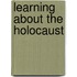 Learning About The Holocaust