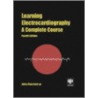 Learning Electrocardiography by Jules Constant