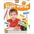 Learning Sight Words, Vol. 1