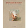 De Wilde zwanen