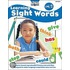 Learning Sight Words, Vol. 2