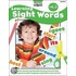 Learning Sight Words, Vol. 3