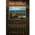Mar-Eshet