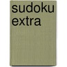 Sudoku extra