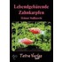 Lebendgebärende Zahnkarpfen