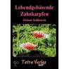 Lebendgebärende Zahnkarpfen door Helmut Stallknecht