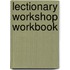 Lectionary Workshop Workbook