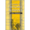 Lectiones De Historia Romana by Rose Williams
