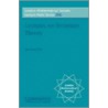Lectures On Invariant Theory door Igor V. Dolgachev