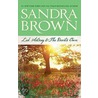 Led Astray & The Devil's Own door Sandra Brown