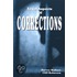 Legal Aspects Of Corrections