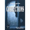 Legal Aspects Of Corrections door Wallace/Roberson