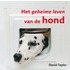 Het geheime leven van de hond