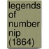 Legends Of Number Nip (1864)