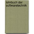 Lehrbuch Der Softwaretechnik