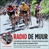 Radio De Muur