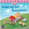 Leonie und ihre Kuscheldecke by Rosemarie Künzler-Behncke