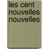 Les Cent Nouvelles Nouvelles