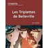 Les Triplettes de Belleville