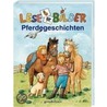 Lesebilder Pferdegeschichten by Christiane Wittenburg