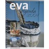 EVA Agenda