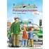 Lesetiger Polizeigeschichten