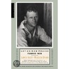 Let Us Now Praise Famous Men door Walker Evans