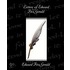 Letters Of Edward Fitzgerald