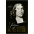 Letters Of Samuel Rutherford
